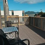 Apartment Modern Haug Retreat, Brand New From 2024