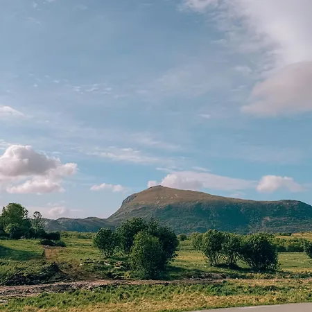 Modern Haug Retreat, Brand New From 2024 *