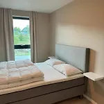 Modern Haug Retreat, Brand New From 2024 * Storeidet